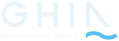 Ghia Multi Family Office